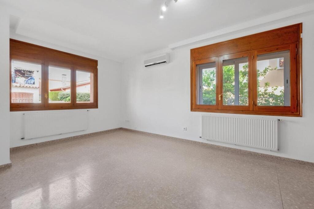 Casa-Chalet Vilafant - 1222420-03