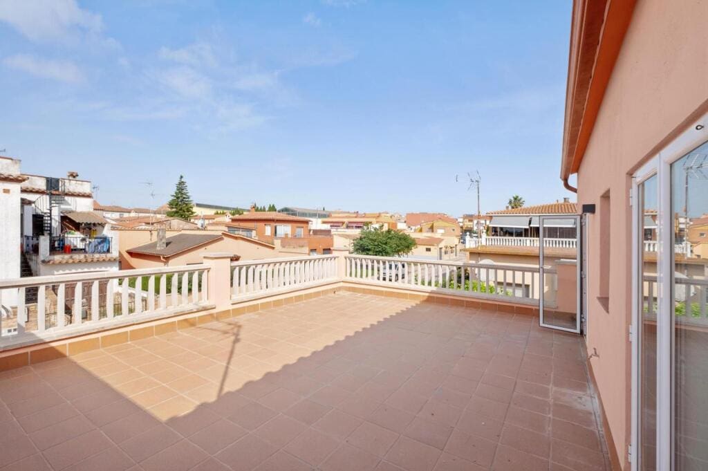 Casa-Chalet Vilafant - 1222420-04