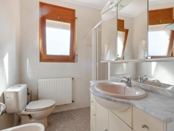 Casa-Chalet Vilafant - 1222420-05