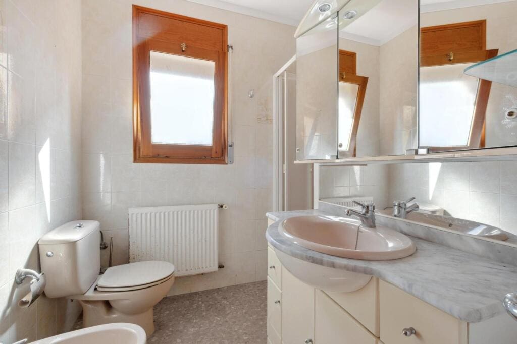 Casa-Chalet Vilafant - 1222420-05