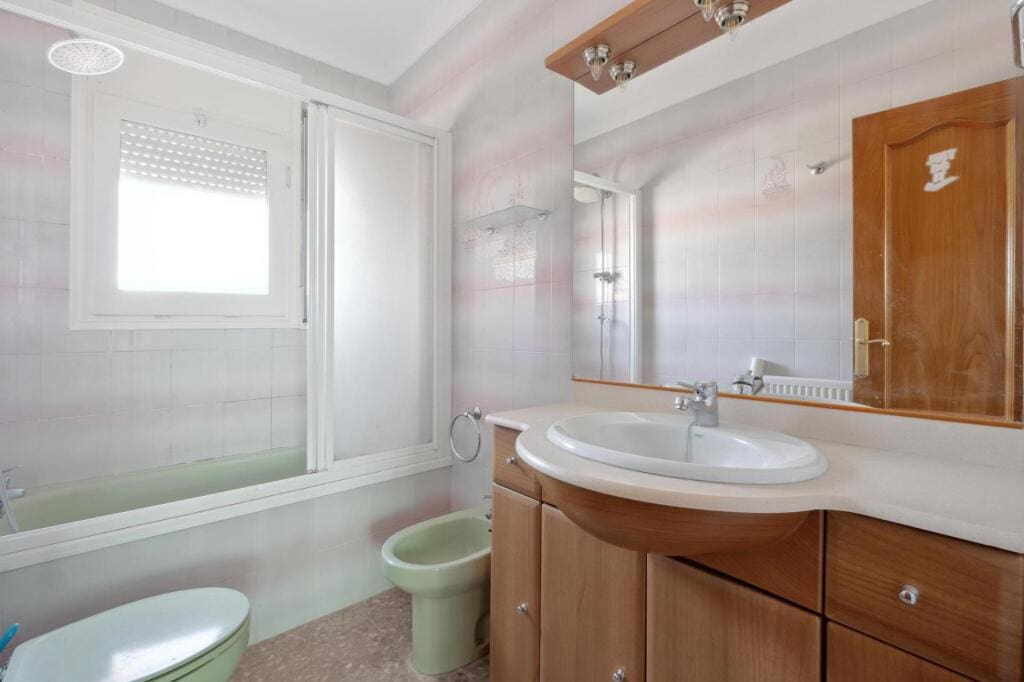Casa-Chalet Vilafant - 1222420-06