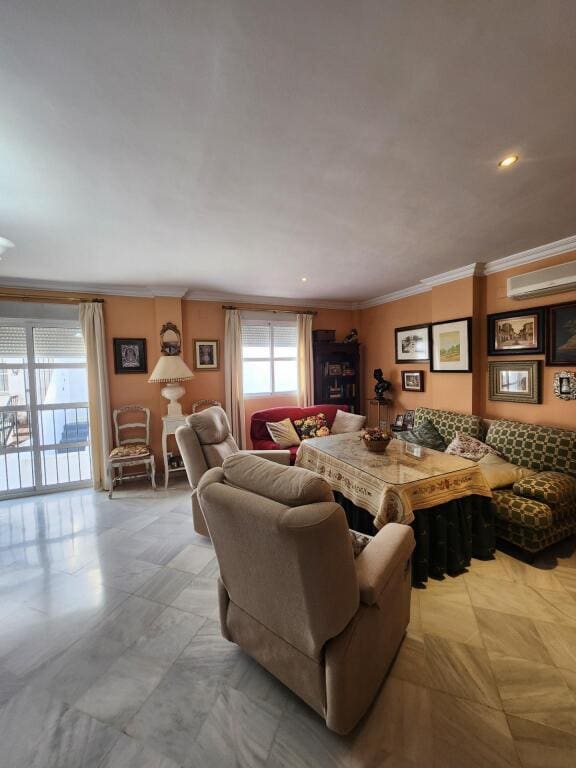 Adosada Ecija - 1222533-03