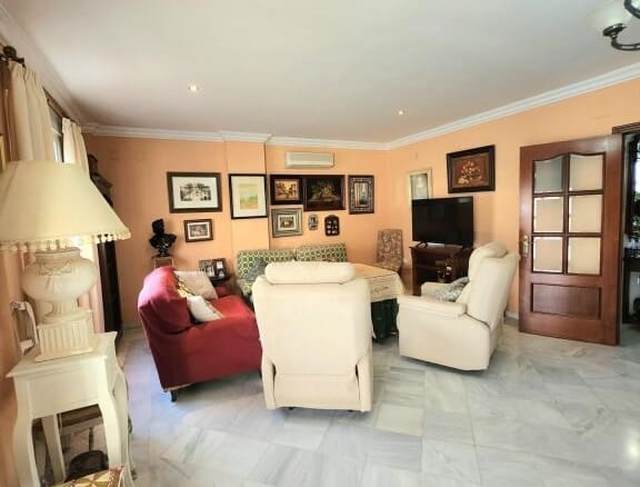Adosada Ecija - 1222533-04