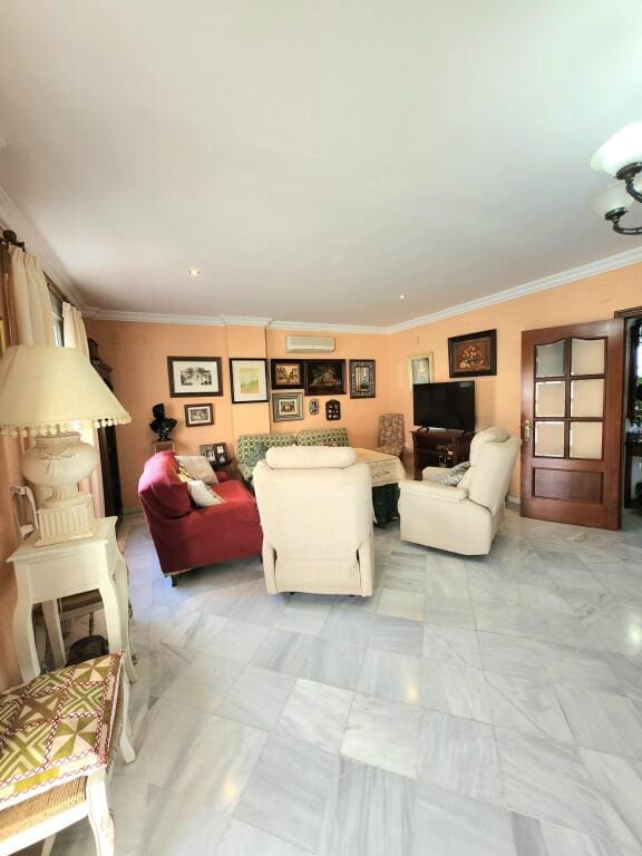 Adosada Ecija - 1222533-04