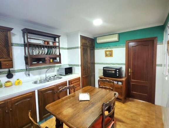 Adosada Ecija - 1222533-05