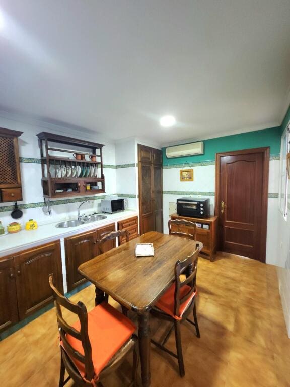 Adosada Ecija - 1222533-05