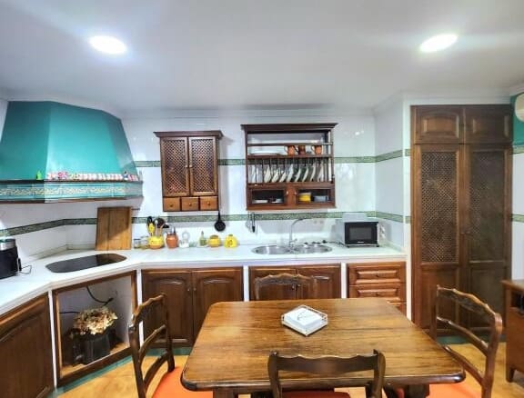Adosada Ecija - 1222533-06