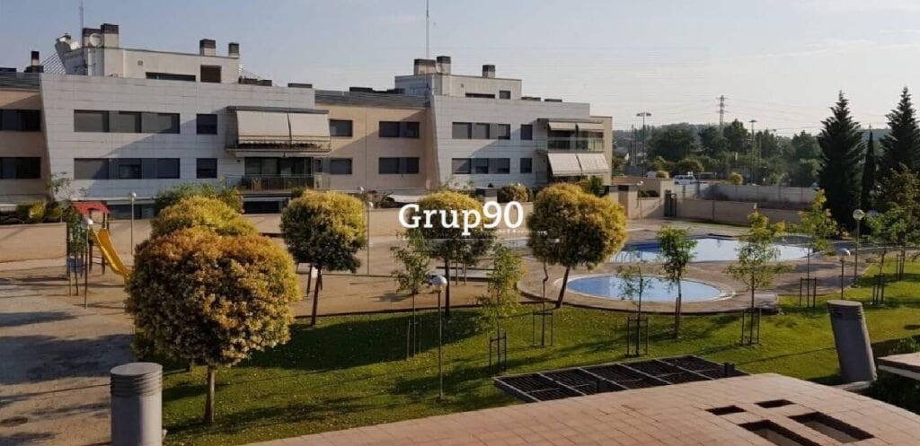 Piso Lleida - 1222672-01