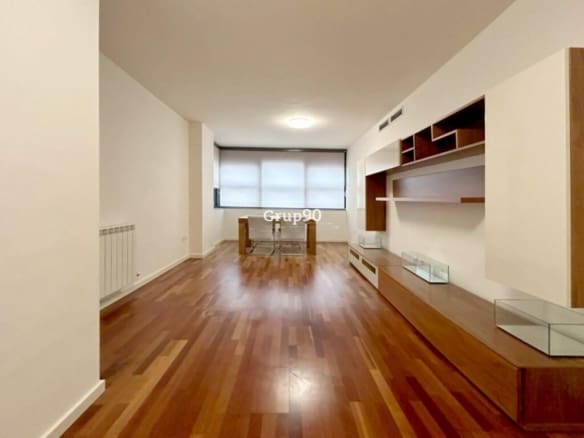 Piso Lleida - 1222672-02