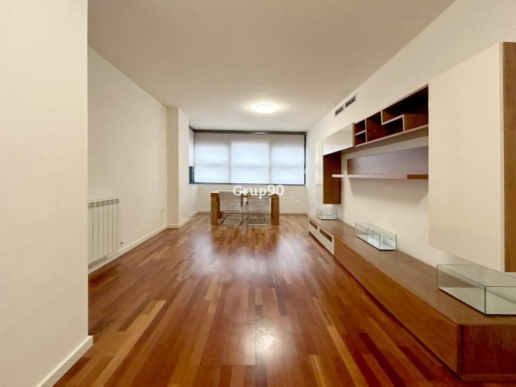 Piso Lleida - 1222672-02