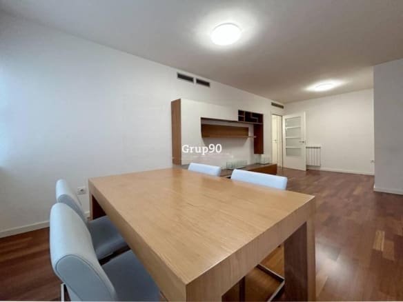 Piso Lleida - 1222672-04