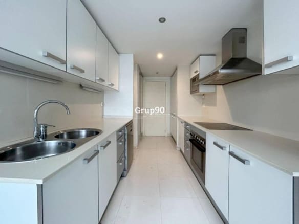 Piso Lleida - 1222672-05
