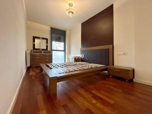 Piso Lleida - 1222672-06
