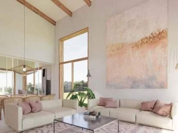 Casa-Chalet Sitges - 1222681-04