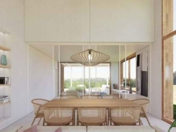 Casa-Chalet Sitges - 1222681-06
