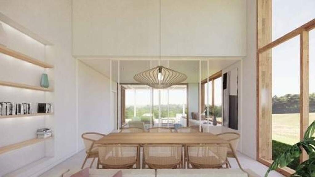 Casa-Chalet Sitges - 1222681-06