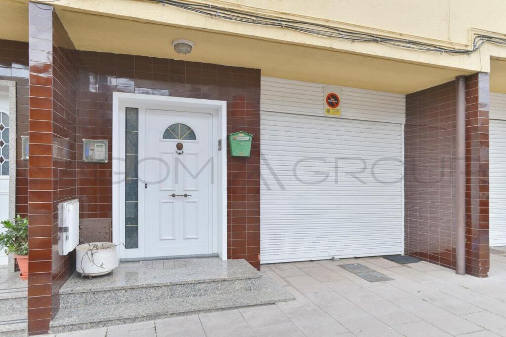 Adosada Abrera - 1222684-01