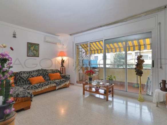 Adosada Abrera - 1222684-06