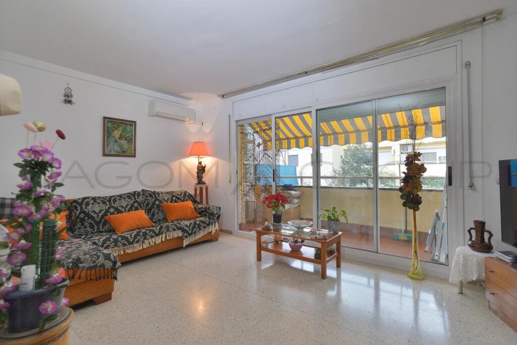 Adosada Abrera - 1222684-06