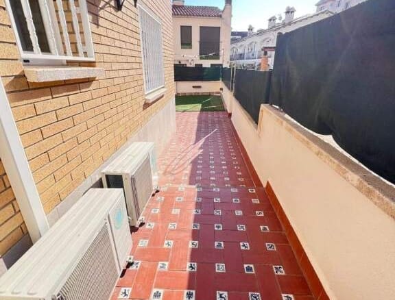 Piso Calafell - 1223214-02