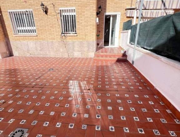 Piso Calafell - 1223214-03