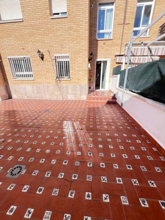 Piso Calafell - 1223214-03