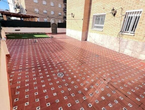 Piso Calafell - 1223214-04