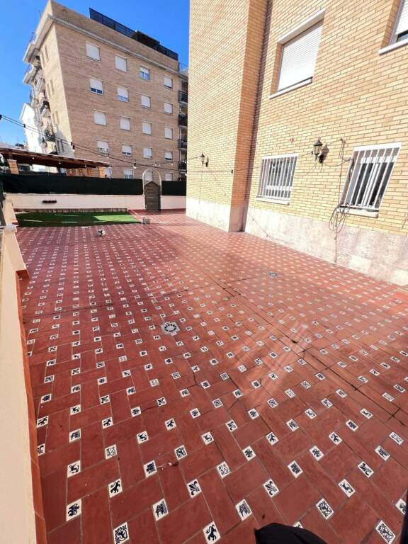 Piso Calafell - 1223214-04