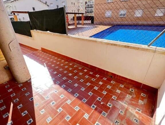 Piso Calafell - 1223214-05