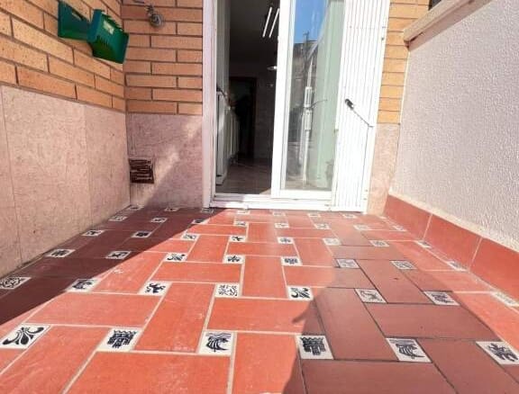 Piso Calafell - 1223214-06