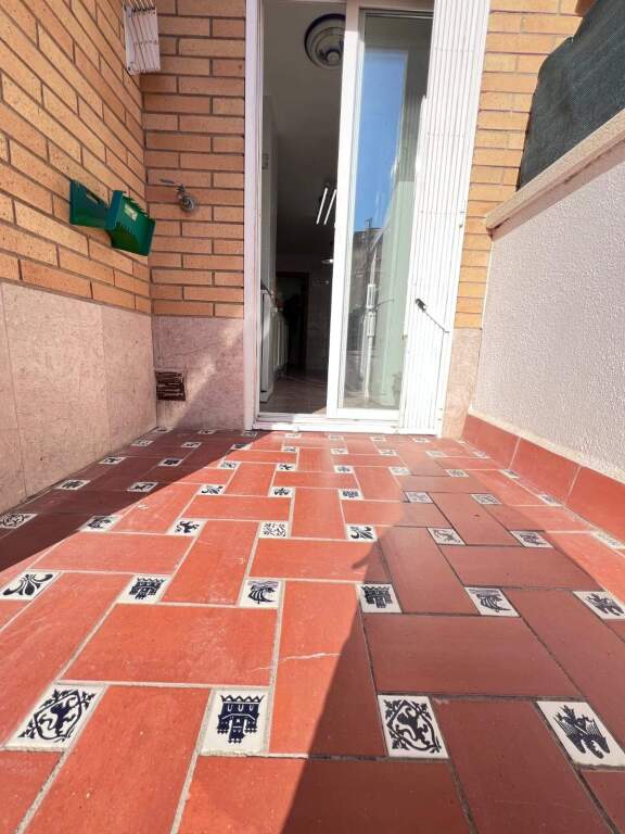 Piso Calafell - 1223214-06