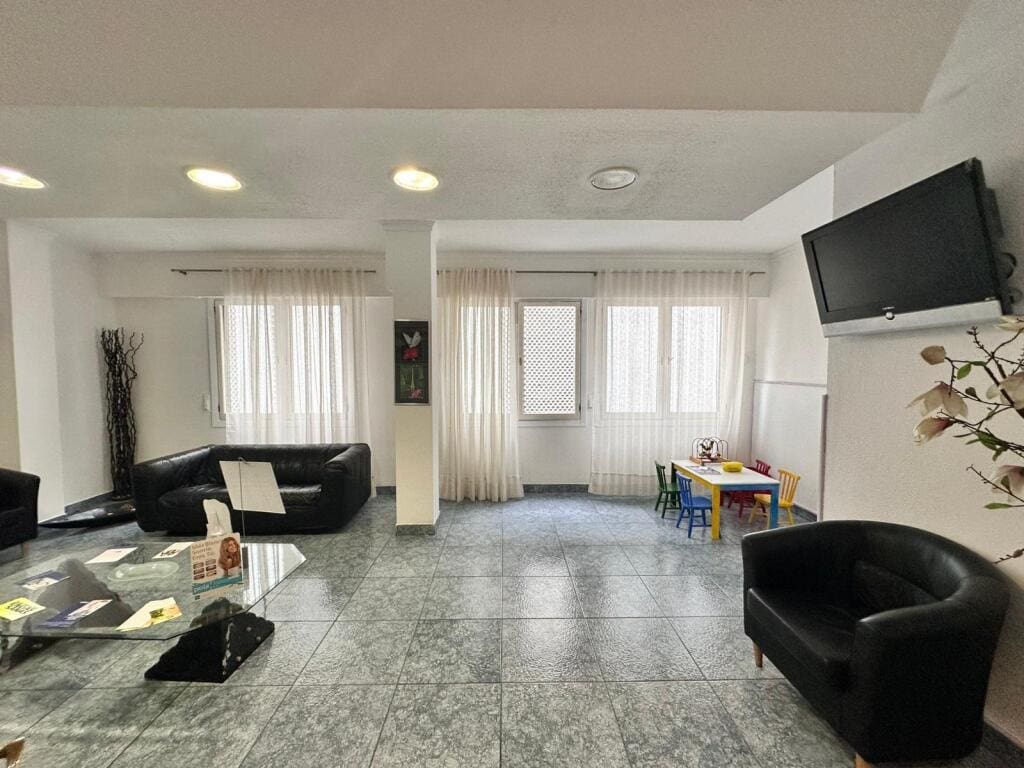 Piso Palmas De Gran Canaria