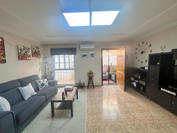 Casa de campo-Masía Valsequillo de Gran Canaria - 1223418-05