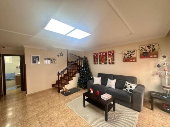 Casa de campo-Masía Valsequillo de Gran Canaria - 1223418-06