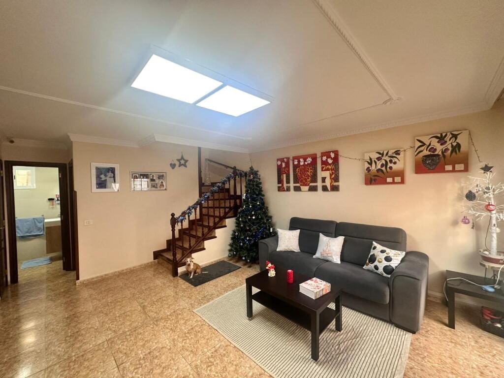 Casa de campo-Masía Valsequillo de Gran Canaria - 1223418-06