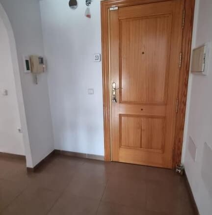 Apartamento Roquetas De Mar - 1223559-03