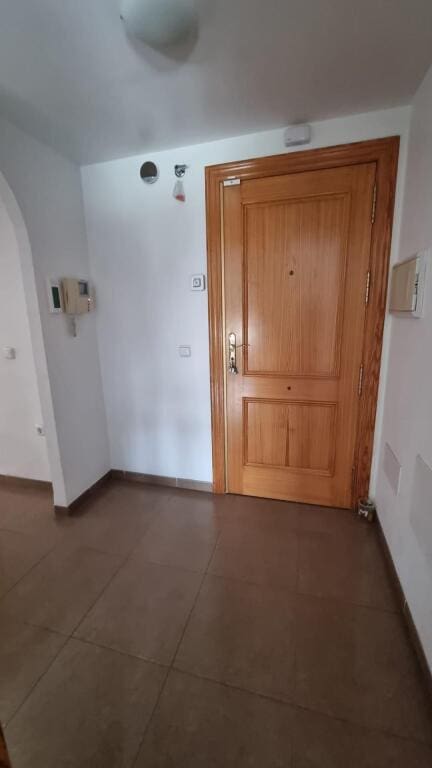 Apartamento Roquetas De Mar - 1223559-03