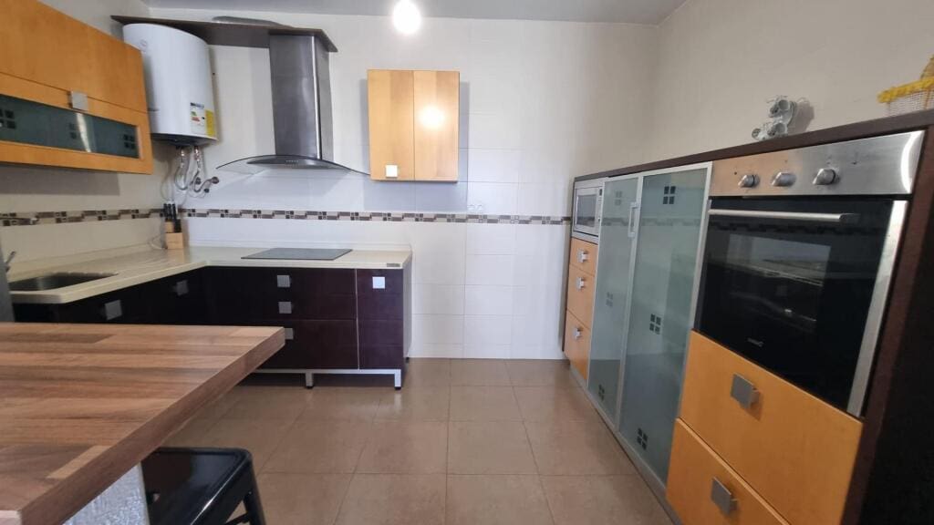 Apartamento Roquetas De Mar - 1223559-06