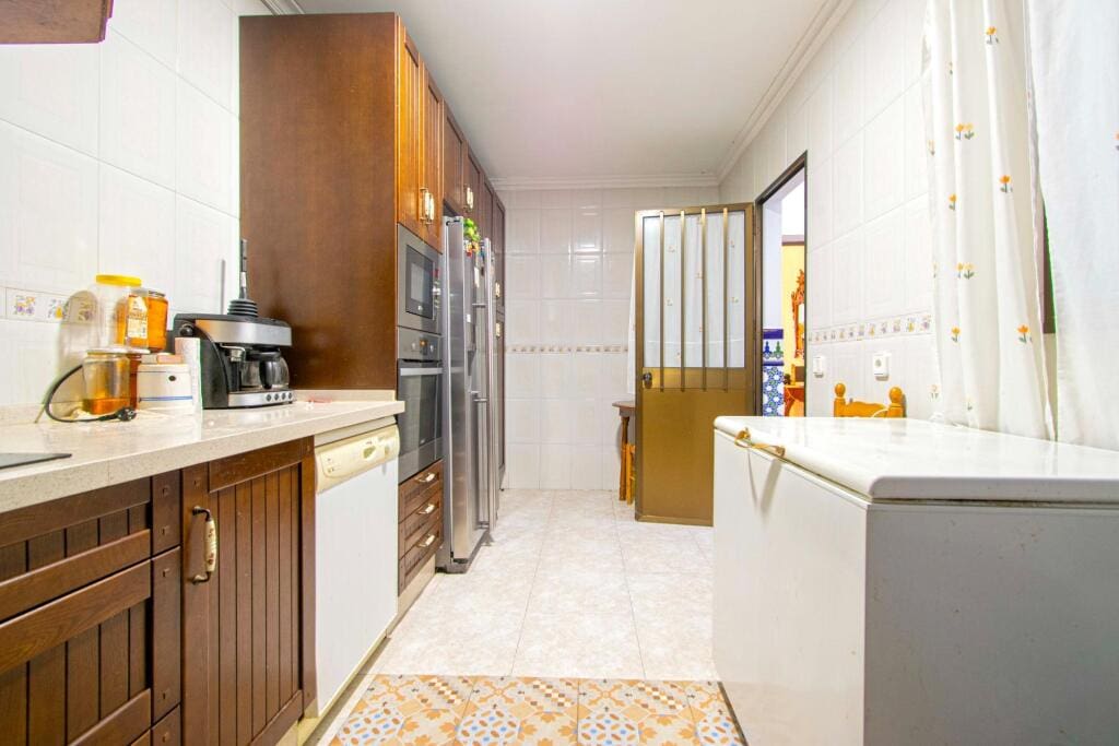 Adosada Carmona - 1223947-02