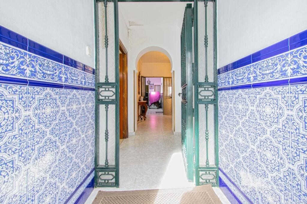 Adosada Carmona - 1223947-03