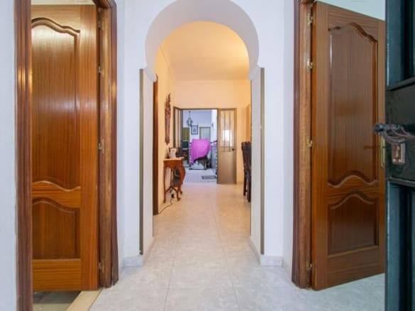 Adosada Carmona - 1223947-04