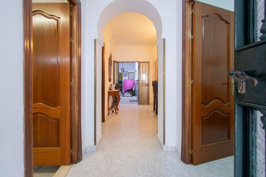 Adosada Carmona - 1223947-04