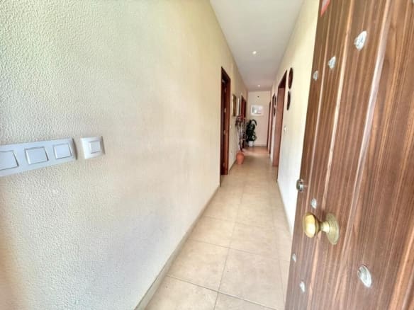 Casa-Chalet Chiclana De La Frontera - 1223948-06