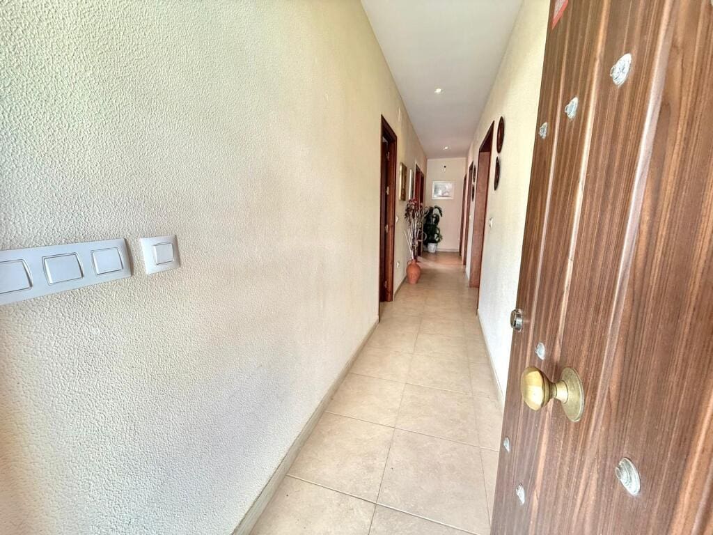 Casa-Chalet Chiclana De La Frontera - 1223948-06