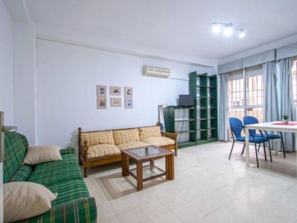 Piso Sevilla - 1223949-03