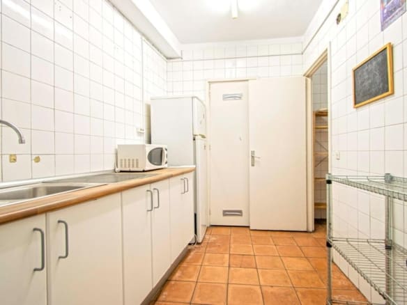 Piso Sevilla - 1223949-04