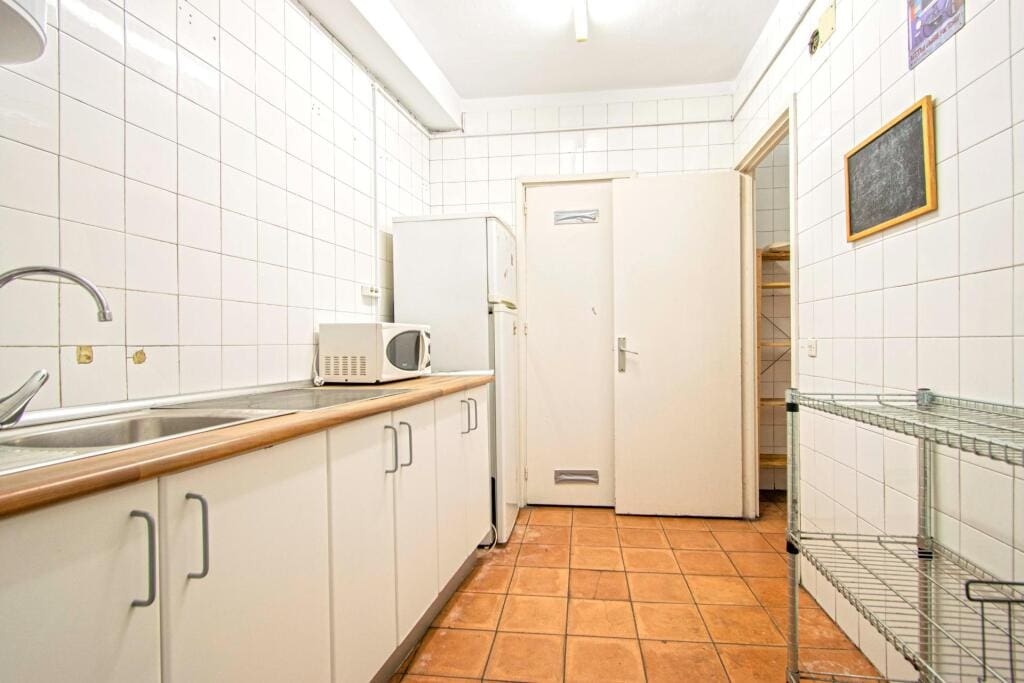 Piso Sevilla - 1223949-04