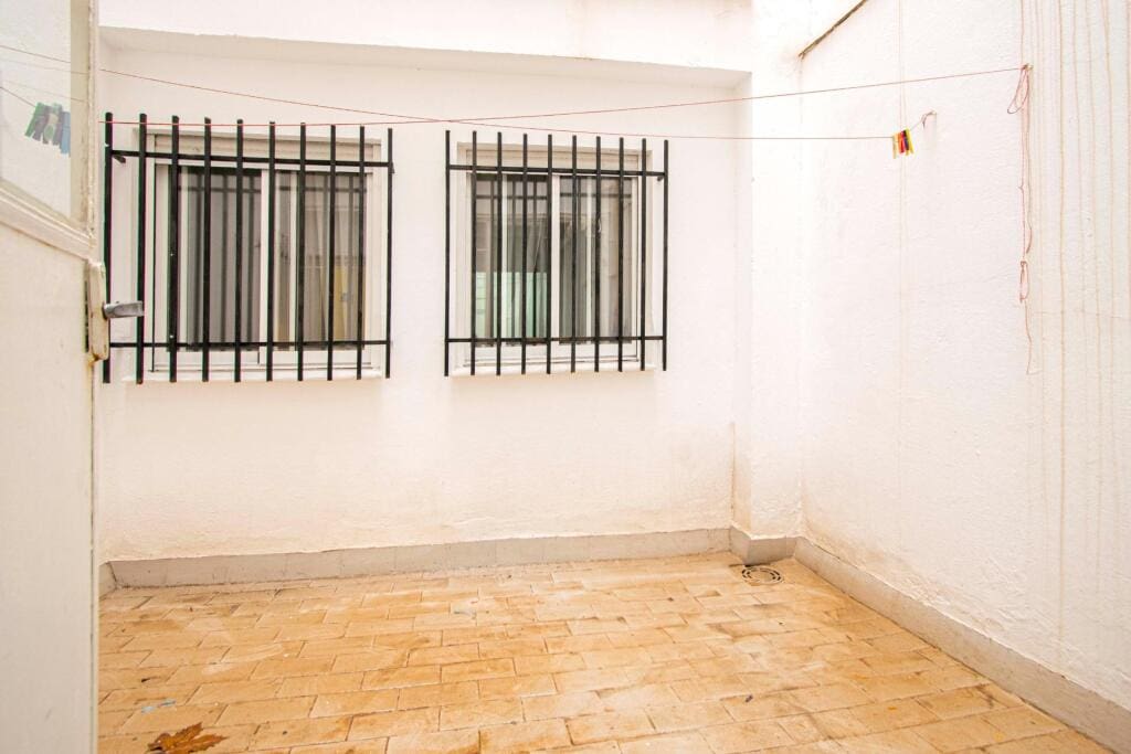 Piso Sevilla - 1223949-06