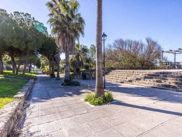 Adosada Puerto De Santa Maria