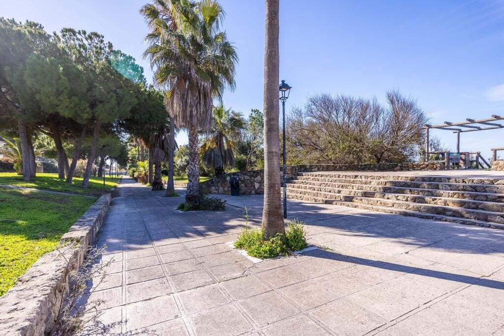 Adosada Puerto De Santa Maria